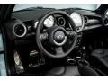 Eclipse Gray Metallic - Cooper S Convertible Photo No. 15