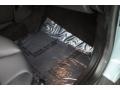 Eclipse Gray Metallic - Cooper S Convertible Photo No. 21