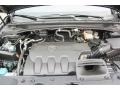 3.5 Liter SOHC 24-Valve i-VTEC V6 Engine for 2018 Acura RDX AWD #121572834