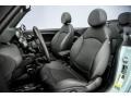 Eclipse Gray Metallic - Cooper S Convertible Photo No. 27