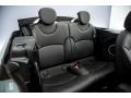 Eclipse Gray Metallic - Cooper S Convertible Photo No. 28