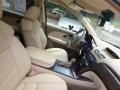 Aspen White Pearl - MDX SH-AWD Photo No. 10