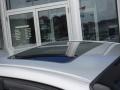 Silverstone Metallic - Impala LS Photo No. 4