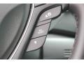 Ebony Controls Photo for 2018 Acura RDX #121573146
