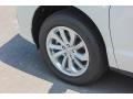 White Diamond Pearl - RDX FWD Technology Photo No. 14
