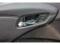 White Diamond Pearl - RDX FWD Technology Photo No. 16
