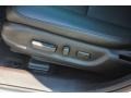 White Diamond Pearl - RDX FWD Technology Photo No. 17