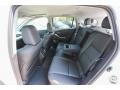 White Diamond Pearl - RDX FWD Technology Photo No. 21