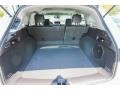 White Diamond Pearl - RDX FWD Technology Photo No. 22
