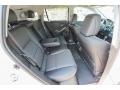 White Diamond Pearl - RDX FWD Technology Photo No. 25