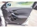 White Diamond Pearl - RDX FWD Technology Photo No. 26
