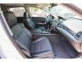 White Diamond Pearl - RDX FWD Technology Photo No. 27