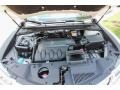 White Diamond Pearl - RDX FWD Technology Photo No. 28