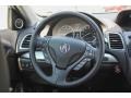 White Diamond Pearl - RDX FWD Technology Photo No. 30