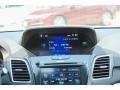 White Diamond Pearl - RDX FWD Technology Photo No. 32