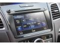 White Diamond Pearl - RDX FWD Technology Photo No. 36
