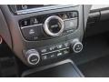 White Diamond Pearl - RDX FWD Technology Photo No. 37