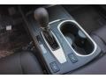 White Diamond Pearl - RDX FWD Technology Photo No. 38