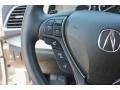 White Diamond Pearl - RDX FWD Technology Photo No. 42