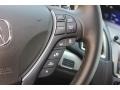 White Diamond Pearl - RDX FWD Technology Photo No. 43