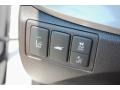 White Diamond Pearl - RDX FWD Technology Photo No. 46
