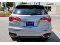 Lunar Silver Metallic - RDX FWD Photo No. 6