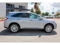 Lunar Silver Metallic - RDX FWD Photo No. 8