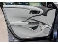 Lunar Silver Metallic - RDX FWD Photo No. 14