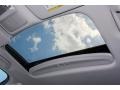 Lunar Silver Metallic - RDX FWD Photo No. 16
