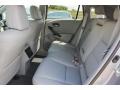 Lunar Silver Metallic - RDX FWD Photo No. 18