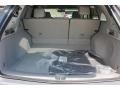 Lunar Silver Metallic - RDX FWD Photo No. 19