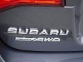 2015 Carbide Gray Metallic Subaru Legacy 2.5i Premium  photo #10
