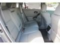 Lunar Silver Metallic - RDX FWD Photo No. 22