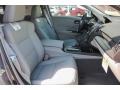 Lunar Silver Metallic - RDX FWD Photo No. 24