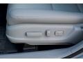 Lunar Silver Metallic - RDX FWD Photo No. 27