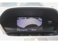 Lunar Silver Metallic - RDX FWD Photo No. 29