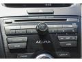 Lunar Silver Metallic - RDX FWD Photo No. 31