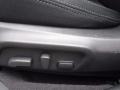 Carbide Gray Metallic - Legacy 2.5i Premium Photo No. 18
