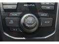 Lunar Silver Metallic - RDX FWD Photo No. 32