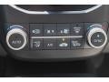 Lunar Silver Metallic - RDX FWD Photo No. 33