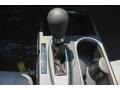Lunar Silver Metallic - RDX FWD Photo No. 34