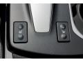Lunar Silver Metallic - RDX FWD Photo No. 35