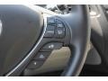 Lunar Silver Metallic - RDX FWD Photo No. 37