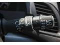 Lunar Silver Metallic - RDX FWD Photo No. 38