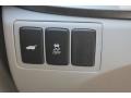 Lunar Silver Metallic - RDX FWD Photo No. 41