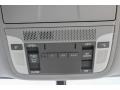 Lunar Silver Metallic - RDX FWD Photo No. 42