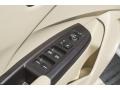 White Diamond Pearl - RDX FWD Technology Photo No. 25
