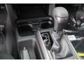 Magnetic Gray Metallic - Tacoma TRD Sport Double Cab Photo No. 17