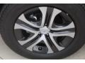 Black - RAV4 LE Photo No. 4