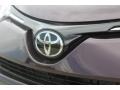 Black - RAV4 LE Photo No. 7